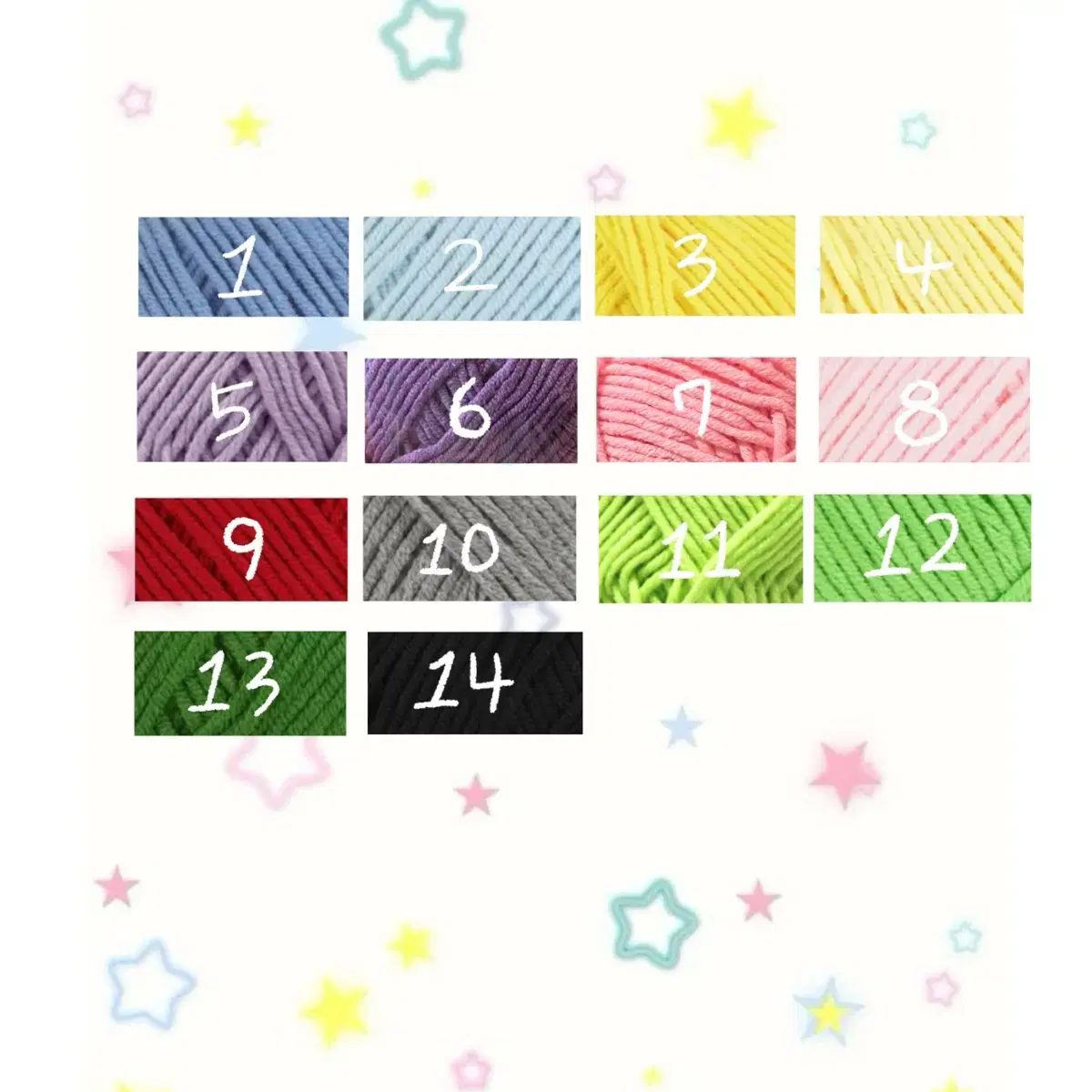 thumbnail-11